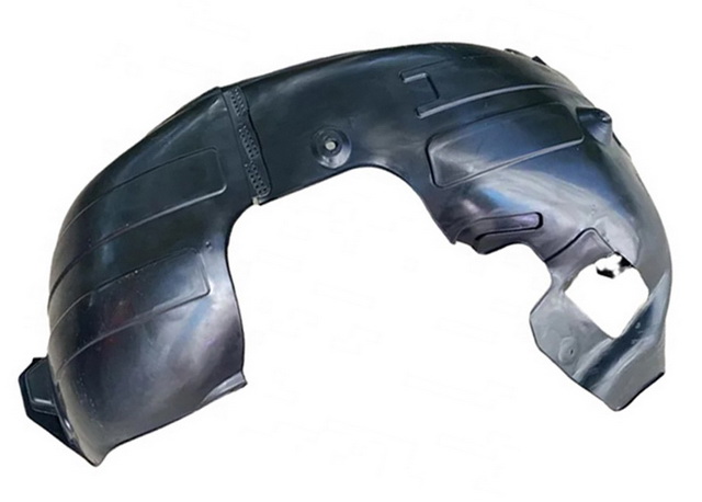 INNER FENDER LH